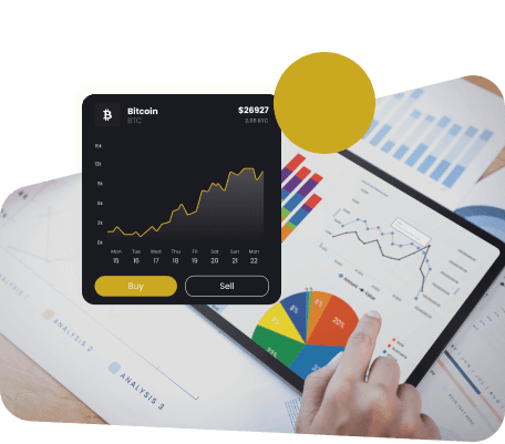 Tokenomics