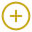 addcircle