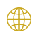 card icon