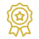card icon