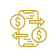 card icon